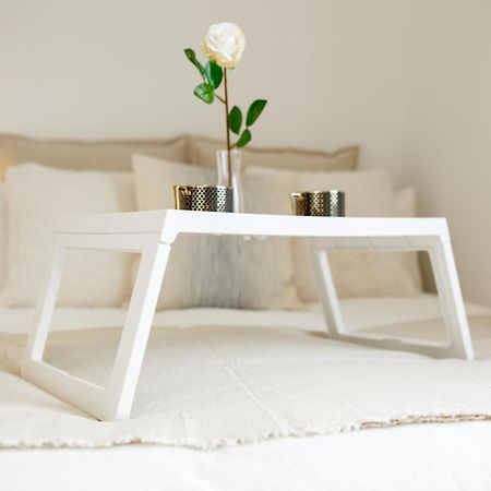 Sapphire Home Stay Liverpool Eksteriør billede